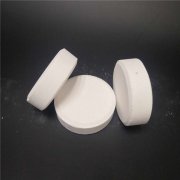 三氯片，氯片
